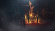Victor Vran Overkill Edition Nintendo Switch  2