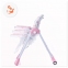 Стульчик для кормления Baby Tiger Kiki Pink (BTKKIKIPNK0000) 2