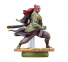 Фигурка Nintendo Amiibo The Legend Of Zelda Tears Of The Kingdom Ganondorf 0