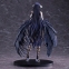 Фигурка Anime Overlord Albedo Оверлорд Альбедо 27 см 1