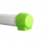 Степпер с рукоятками HMS S3085 Green 5