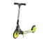 Самокат Bike Star Germany XXL Scooter 205 складной, салатовый 1