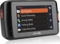 Видеорегистратор Mio MiVue 618 с GPS 1