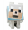 Копилка Paladone Minecraft Wolf Волк 14.3 см (23140) 0