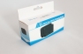 Зарядное устройство для New 3DS/3DS XL 0