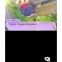 Игра Nintendo 3DS Yo-Kai Watch 2: Bony Spirits (PAL) 1