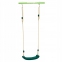 Детские качели гнездо Hudora Hornet Swing Set Single 64119 0