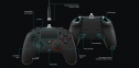 Геймпад Nacon Revolution Pro Controller PS4 3