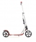 Самокат Hudora Big Wheel 205 RX-Pro Technologie Red 0