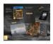 ИГРА ДЛЯ PS4 BLASPHEMOUS: MARTYR'S EDITION   0