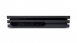 Игровая приставка Sony PlayStation 4 Pro 1TB Black 4