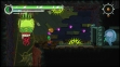 Коллекционное издание Nightmare Boy Monganos Edition Nintendo Switch 2