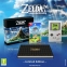 Игра для  Nintendo Switch The Legend of Zelda: Links Awakening Limited Edition 2