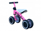 Детский беговел Xtrike (21832) со стальной рамой, колесо 10