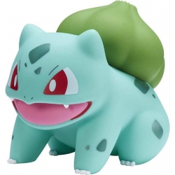 Фигурка Pokemon Bulbasaur Покемон Бульбазавр (PKW2278) 10 см