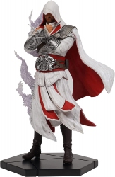Фигурка Ubisoft Assassin's Creed: Brotherhood - Master Assassin Ezio (24 см)