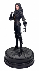 Фигурка Dark Horse Йеннифэр - Witcher 3: Wild Hunt Yennefer