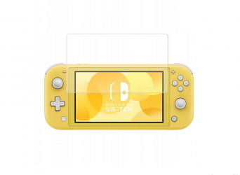 Защитная пленка для Nintendo Switch Lite (ak-22384)