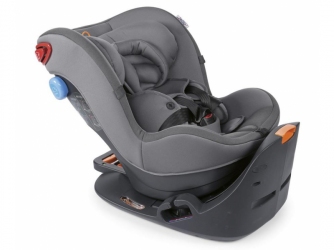 Автокресло Chicco 2Easy Pearl