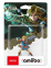 Фигурка Nintendo Amiibo The Legend of Zelda: Tears of the Kingdom Link