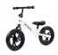 Детский беговел Xtrike Jog (ig-22338) со стальной рамой, белый