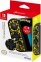 Геймпад Hori для Nintendo Switch - Pikachu (L)