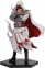 Фигурка Ubisoft Assassin's Creed: Brotherhood - Master Assassin Ezio (24 см)