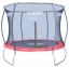 Батут Hudora Fantastic 300см
