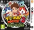 Игра Nintendo 3DS Yo-Kai Watch 2: Bony Spirits (PAL)