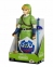 Фигурка Nintendo LINK The Legend of Zelda 50 см