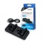 Зарядная станция Dual Charging Dock PS4