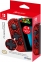 Геймпад Hori для Nintendo Switch - Mario (L)