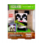  Лампа-фигурка Paladone Minecraft Panda Icon Панда (22811)