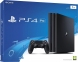 Игровая приставка Sony PlayStation 4 Pro 1TB Black