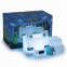 Лампа-фигурка LED Minecraft Arctic Fox Paladone Light Icon Маленькая лисица