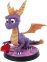 Фигурка Спайро Дракон Spyro the Dragon 26 см