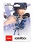 Фигурка Nintendo Amiibo Smash - Chrom