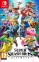 Super Smash Bros. Ultimate Nintendo Switch 