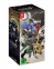 SHIN MEGAMI TENSEI V FALL OF MAN PREMIUM ED SWITCH 