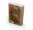 Octopath Traveler Traveler's Compendium Edition