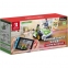 Mario Kart Live: Home Circuit - Luigi Set (Nintendo Switch)