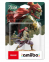 Фигурка Nintendo Amiibo The Legend Of Zelda Tears Of The Kingdom Ganondorf