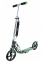 Самокат Hudora Big Wheel RX-Pro 205 Green