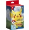 Pokemon Let's Go Pikachu + PokeBall Plus Nintendo 