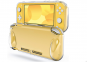 Чехол DOBE силиконовый для Nintendo Switch Lite ( ig-22367)
