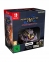 Коллекционное издание Monster Hunter Rise Collector's Edition Nintendo Switch