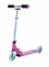 Самокат Hudora Skate Wonders