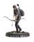 Фигурка Dark Horse The Last of Us 2  - Элли с луком