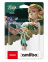 Фигурка Nintendo Amiibo The Legend Of Zelda Tears of The Kingdom Zelda