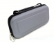 Чехол для Nintendo Switch GameTraveler Case (Grey)